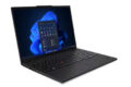 Recensione Lenovo ThinkPad T16 Gen 3