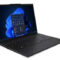 Recensione Lenovo ThinkPad T16 Gen 3