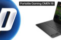Recensione pc portatile HP OMEN 16